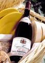 Paul Jaboulet Aine Crozes-Hermitage Les...